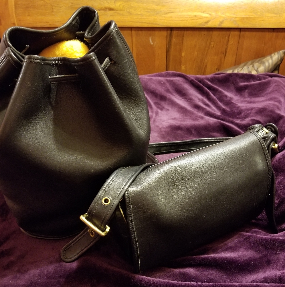 Handbags